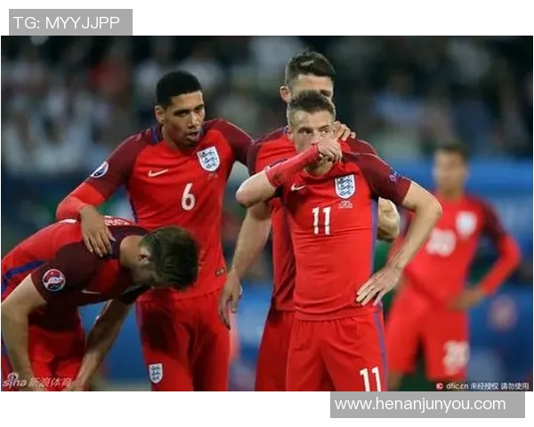 兰斯与图卢兹激战正酣比分揭晓引发球迷热议