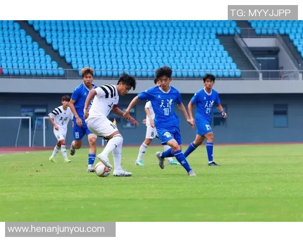 全运会男足天津对阵湖北精彩对决赛前分析与球员状态评估