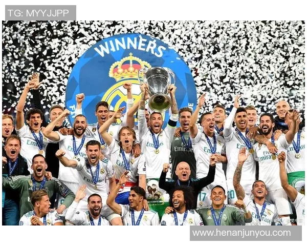 伯纳乌球场翻修计划启动皇马欧冠主场暂时迁至马竞大球场