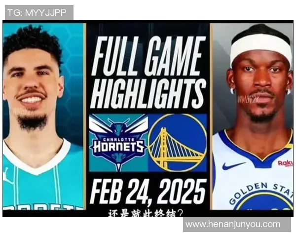 勇士与黄蜂精彩对决回放全场集锦分析与精彩瞬间回顾