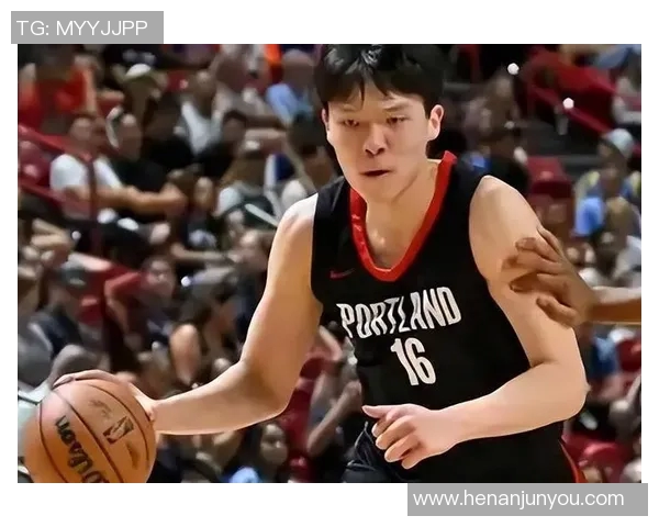 勇士与开拓者激战前瞻分析双方阵容及战术对决展望