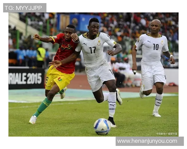 北京首钢与山西大土河激战正酣谁能在赛场上笑到最后