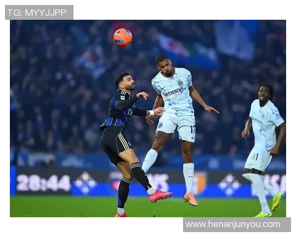 劳塔罗：从新星崛起到世界级前锋的辉煌旅程与未来展望