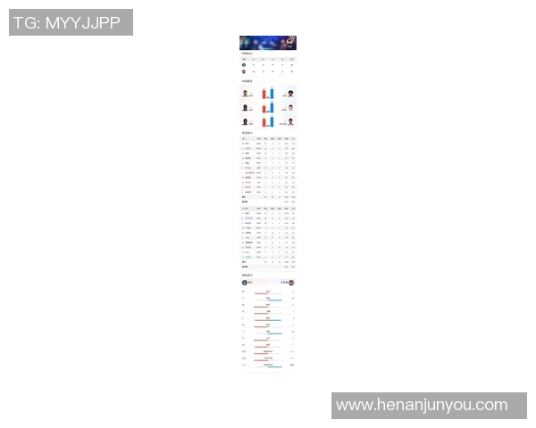 勇士与火箭对决赔率分析及比赛前瞻全面解读