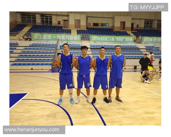 南安连队与牛津连队激战正酣谁能在这场较量中笑到最后