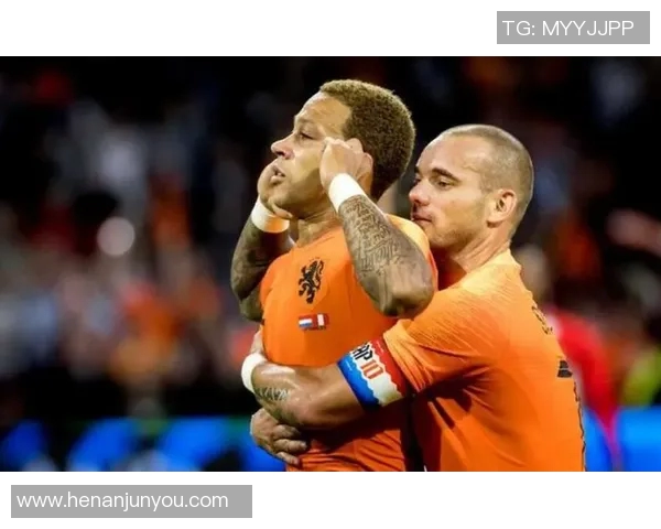 加克波的崛起之路：从青涩球员到足坛新星的奋斗历程