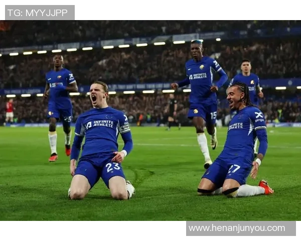 切尔达与曼联激战成和比分揭晓精彩瞬间回顾 切尔达与曼联激战成和比分揭晓精彩瞬间回顾