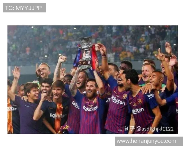 吉林九台与山东的激烈对决谁将赢得这场篮球盛宴的胜利