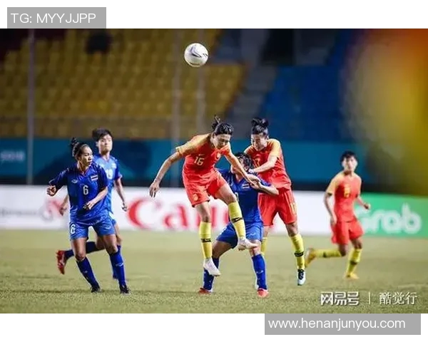 原州新世代与全州的激烈对决展现足球新风潮与传统强队的碰撞