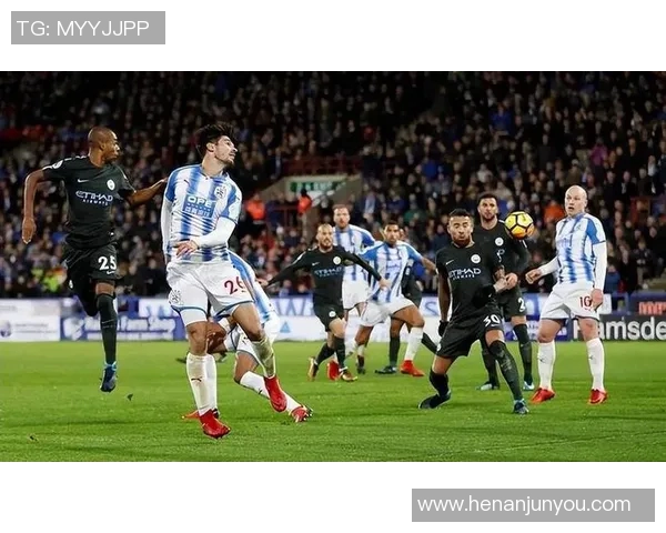 卡昂主场迎战巴黎FC争夺法甲积分榜关键战役