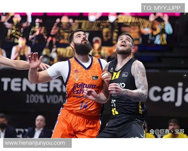 瓦伦西亚主场迎战马拉加期待重返胜利轨道的精彩对决 瓦伦西亚主场迎战马拉加期待重返胜利轨道的精彩对决