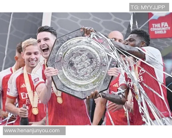 社区盾决战利物浦迎战曼彻斯特城争夺首个冠军荣耀 社区盾决战利物浦迎战曼彻斯特城争夺首个冠军荣耀