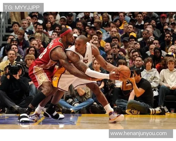 篮球激战捷克对决俄罗斯谁能笑到最后精彩对抗即将上演