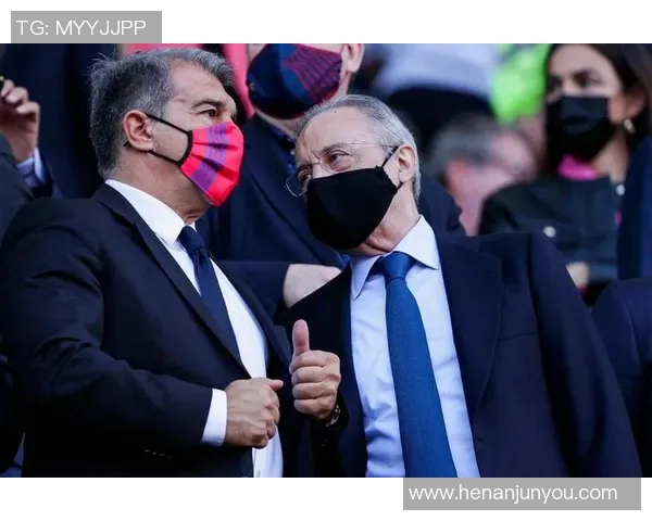 皇马巴萨联合发声坚决反对欧超联赛计划流产影响足球未来 皇马巴萨联合发声坚决反对欧超联赛计划流产影响足球未来