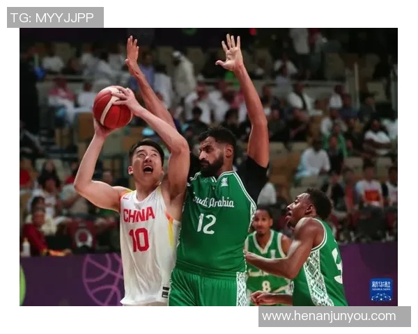 男篮蓝队对阵印度精彩视频回顾及赛后分析 男篮蓝队对阵印度精彩视频回顾及赛后分析