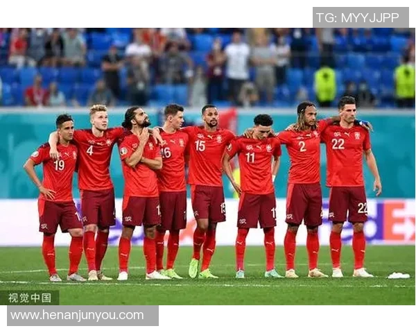 瑞典队与法国队激战成名之战精彩回顾与分析 瑞典队与法国队激战成名之战精彩回顾与分析