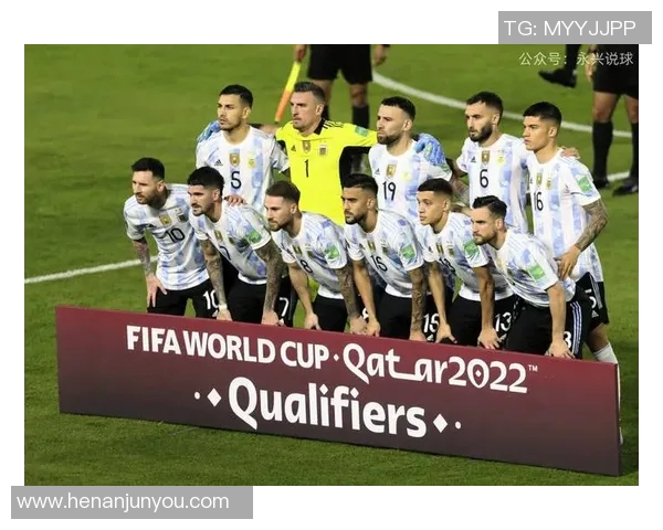 美国与厄瓜多尔在美洲杯的激烈对决与精彩瞬间回顾