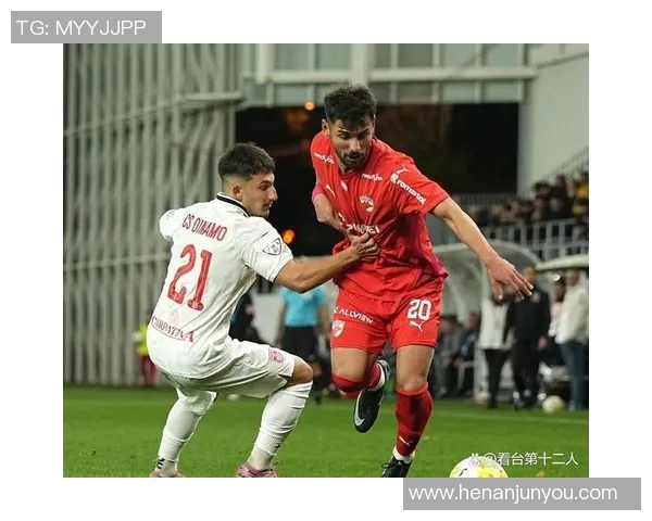 美职联焦点战芝加哥火焰队迎战休斯敦迪纳摩队精彩对决即将上演 美职联焦点战芝加哥火焰队迎战休斯敦迪纳摩队精彩对决即将上演