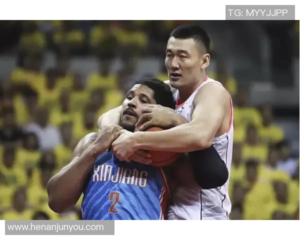 苏伟的奋斗历程：从普通青年到行业领军人物的成长故事