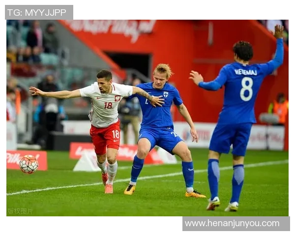 精彩对决直播欧国联波黑迎战荷兰全场精彩瞬间不容错过 精彩对决直播欧国联波黑迎战荷兰全场精彩瞬间不容错过