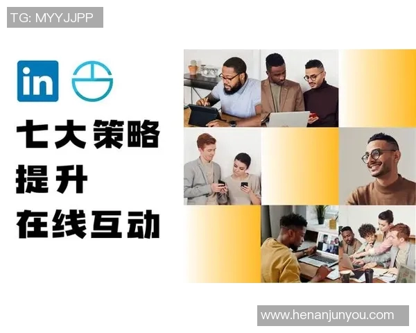 罗凯文：从平凡到卓越的奋斗之路与人生哲学探讨