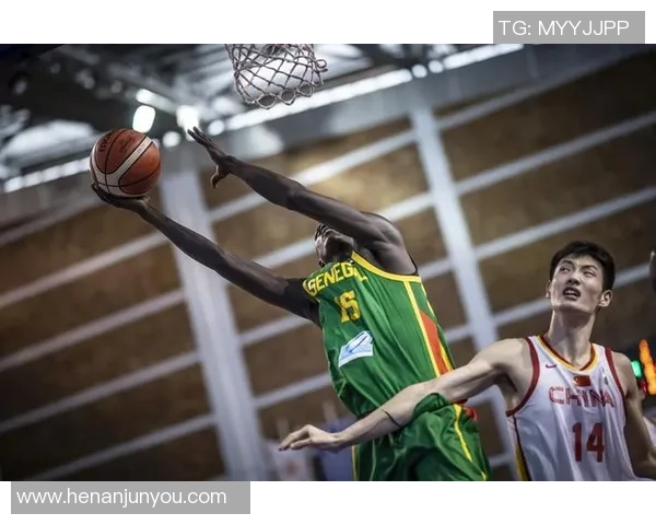 英格兰U19对决德国青年队期待激烈较量与精彩表现