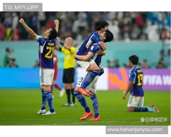 葡萄牙与日本足球赛前瞻分析及胜负预测 葡萄牙与日本足球赛前瞻分析及胜负预测