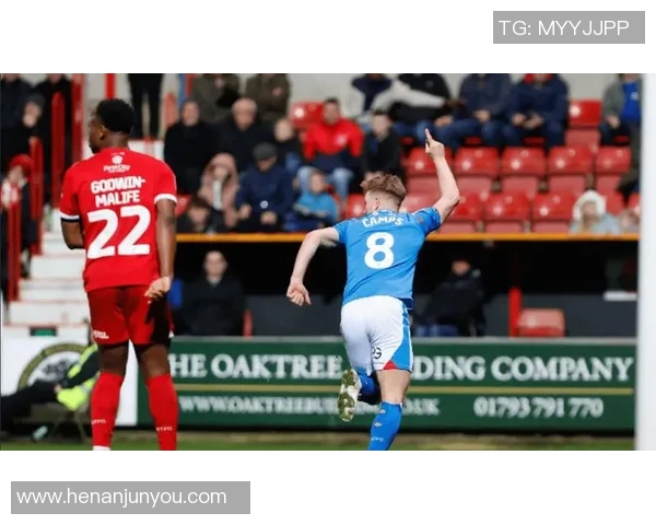 西布罗姆主场迎战维冈竞技争夺英冠积分榜关键战役 西布罗姆主场迎战维冈竞技争夺英冠积分榜关键战役