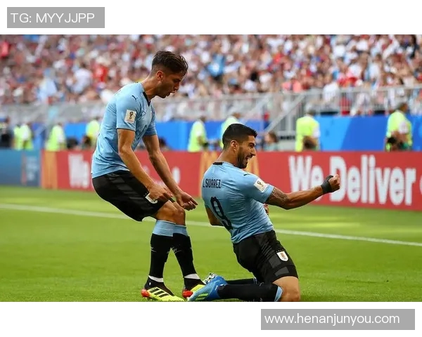 蒙通联与鹿岛精彩对决集锦回顾球迷不容错过的精彩瞬间与进球分析 蒙通联与鹿岛精彩对决集锦回顾球迷不容错过的精彩瞬间与进球分析