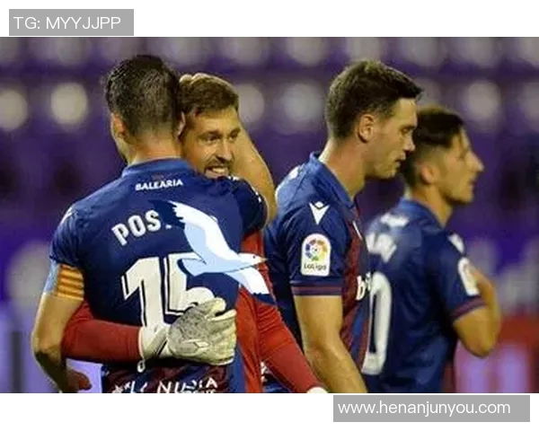 西甲焦点战瓦伦西亚主场迎战马德里竞技争夺三分之战