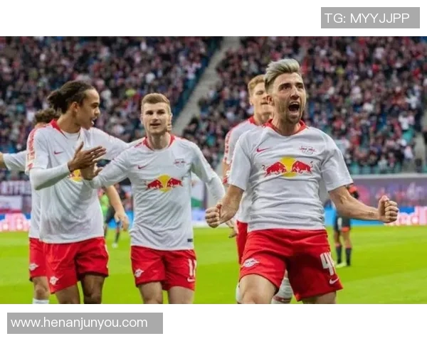 莱比红牛迎战沃尔夫斯全力争胜展现球队实力与战术魅力