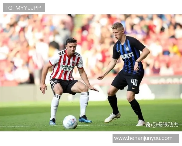 里昂主场迎战费内巴切决战欧联杯小组赛争夺激烈展开