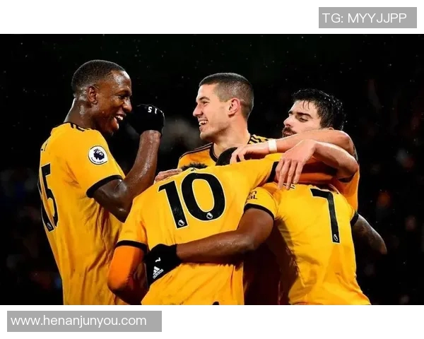 谢里夫与华沙的对决结果揭晓谁将胜出这场激烈较量