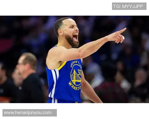 都柏林与邓多克激战在即谁能在这场对决中笑到最后