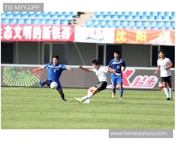 辽宁与新疆全运会精彩对决录像回放全程回顾与精彩瞬间分析