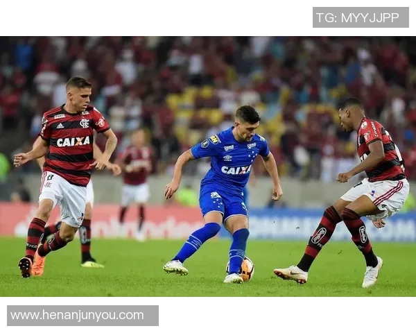 达伽马与竞技会的巅峰对决谁能在这场较量中脱颖而出 达伽马与竞技会的巅峰对决谁能在这场较量中脱颖而出