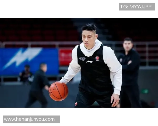 阿尔克马与埃门精彩对决直播全程回顾与分析