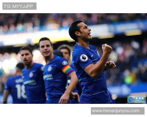 费伦与莫尔德的精彩对决揭示了足球战术的较量与球队实力的巅峰对抗