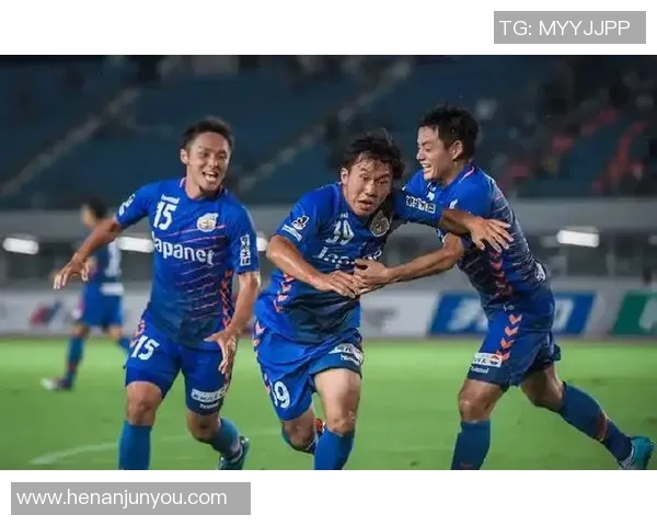 长崎航海与水户蜀葵的对决探索与启示之旅