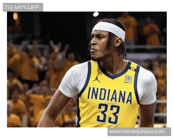 迈尔斯特纳在NBA赛场上的成长与影响力分析