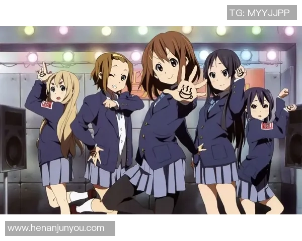 邓伯什与奥斯的巅峰对决谁将成为拳击界的新王者 邓伯什与奥斯的巅峰对决谁将成为拳击界的新王者