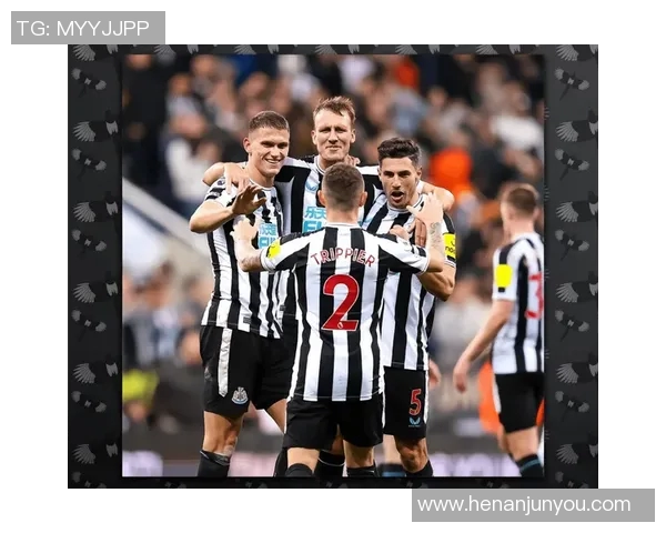 飓风与萨斯菲全面解析两队实力对比及战术分析