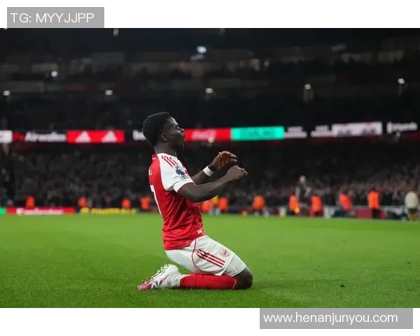 阿森纳与布伦特福德精彩对决录像回顾及赛后分析