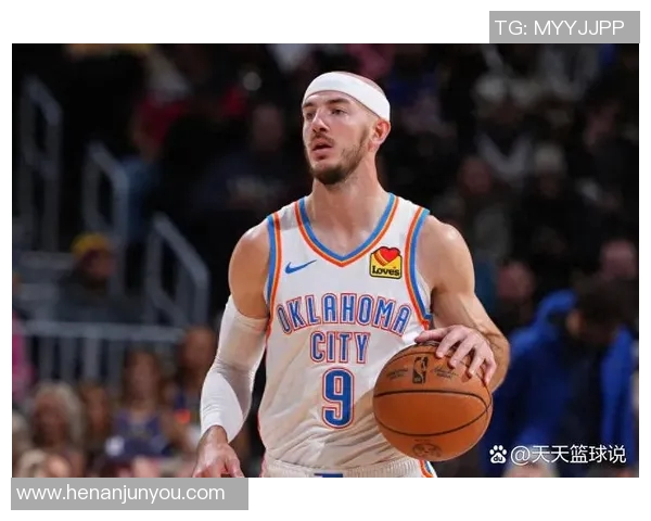 雷霆队与魔术队激战正酣精彩瞬间回顾与分析