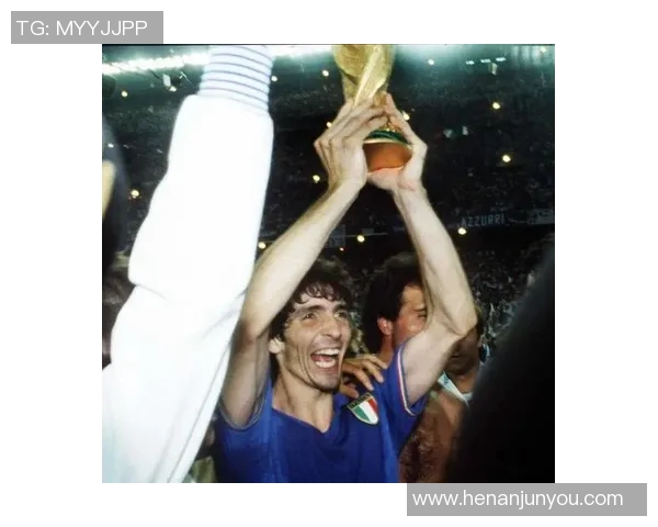 马丁内斯的传奇人生与足球世界的辉煌成就探秘