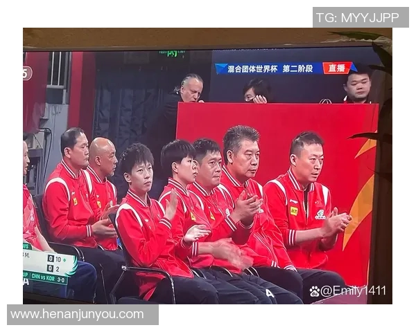 阿联酋与泰国的较量结果揭晓谁将赢得这场激烈对决