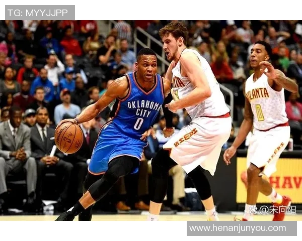 雷霆与掘金精彩对决录像下载分享及赛后分析详解