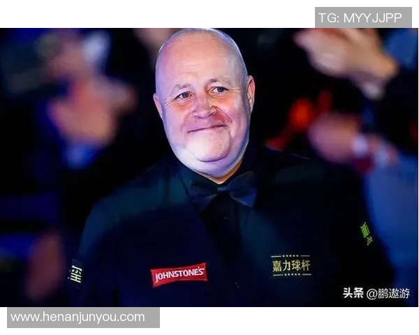 雷丁队与谢周连的精彩对决分析与赛后点评