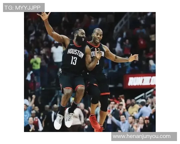 马刺与活塞激战正酣2月11日精彩对决引发球迷热议