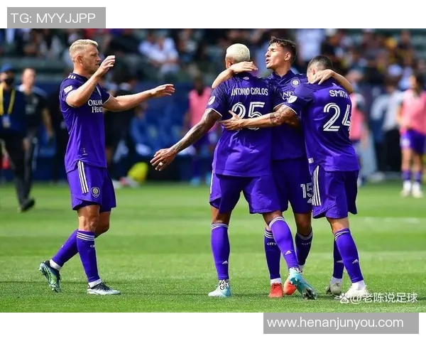 马提尼克与尼加拉瓜的精彩对决分析与赛事前瞻